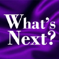 What's Next logo - Similar company to Softec