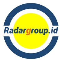 Radargroup.id logo - Similar company to Satelit Tv
