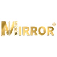 MIRRORENGINEERING logo - Similar company to High Art Engineering Consultants