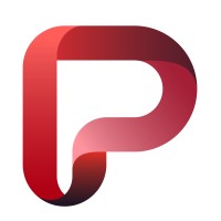 Agência Paulistar