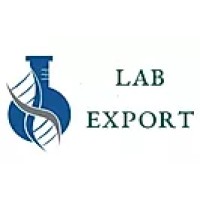 Alabexport logo - Similar company to Pharma Paylan