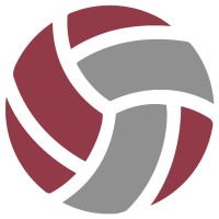 Turksportal logo - Similar company to Playmono