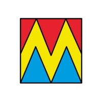 Maler Oy logo - Similar company to Maler