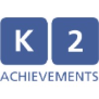 K2 Achievements