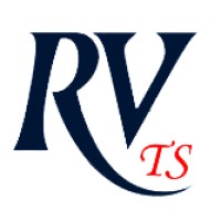 RV Technical Society logo - Similar company to Gamux