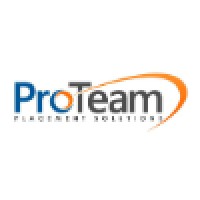Proteam Placement Solutions