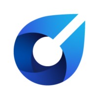 Copywriters.com logo - Similar company to Closers.Com