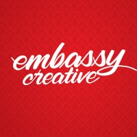 Embassy Creative Pty Ltd