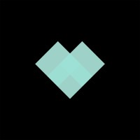 We Create Health logo - Similar company to Personal Trainer Wolf