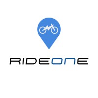 Ride On E Perth E-Bike Hire logo - Similar company to Shenzhen Futureway Technology Co., Ltd.