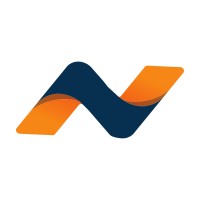 Neo Digital Services logo - Similar company to Conspix