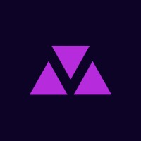 StellarTech logo - Similar company to Stellar Tech