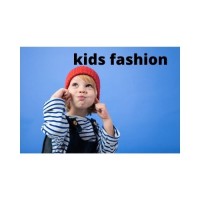 Kids Wear 2 logo - Similar company to Toddlers & Infants Apparels