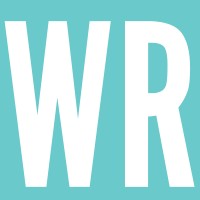 Wasabi Relate logo - Similar company to Filtaquip