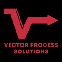 Vector Process Solutions, Inc. logo - Similar company to Winter Technologies Llc
