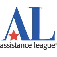 Assistance League of Northern Virginia logo - Similar company to Balancedwork