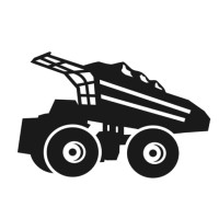 Mining Sentry logo - Similar company to Elevate Entertainment & Event Support Services