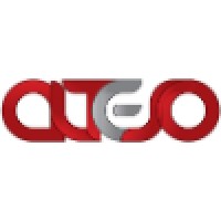 ALTESO logo - Similar company to Roo.Ai