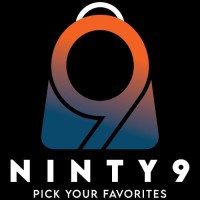 Ninty9 LLC logo - Similar company to Bellemain