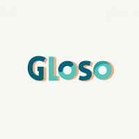 Gloso logo - Similar company to Global Sourcing Connection