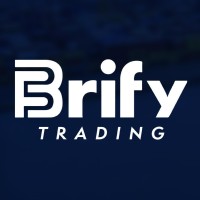 Brify Trading & Mkt logo - Similar company to Gesac Do Brasil Ltda.