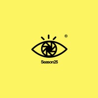 Open Casting Calls logo - Similar company to Mariano Vivanco