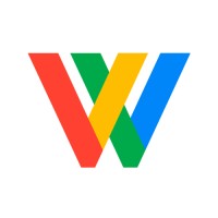 ViuViu logo - Similar company to Resitech - Bona Brasil