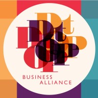 Downtown Oak Park Business Alliance logo - Similar company to Entrenuity