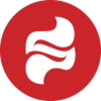 StraightFire™ logo - Similar company to Axis Cre
