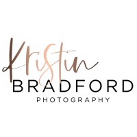 Kristin Bradford Photography