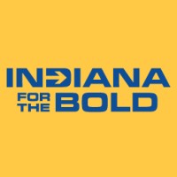 Indiana Economic Development Corporation logo - Similar company to The International Center (Indianapolis)