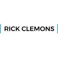 Rick Clemons - Coach, Podcaster, Speaker logo - Similar company to Podcaster.Dk Aps