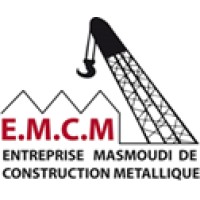 EMCM logo - Similar company to Soretol