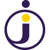 J-Tech Systems logo - Similar company to Vandapak
