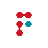 Fundació Lluita Contra La Sida I Les Malalties Infeccioses
