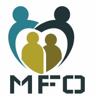 Medical-Pharmaceutical Consultation (MFO/CMP) logo - Similar company to Kava