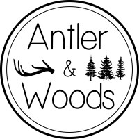 Antler & Woods