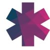 WORLD MERIT CASABLANCA logo - Similar company to Echoteens