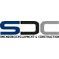 Swenson Development And Construction