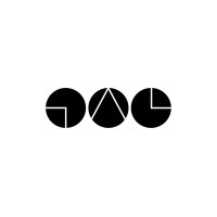 Studio T.A.G logo - Similar company to Matchstix