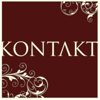 KONTAKT EUROPE SP. Z O.O. logo - Similar company to Frontier Experiences Holding | Hotels & Branded Residences Developer