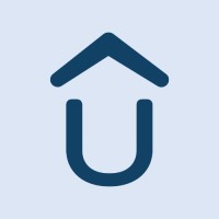 Bunking.com l Live Better Together! logo - Similar company to Webmarketers