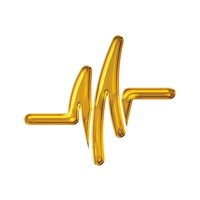 Golden Pulse Awards logo - Similar company to Msn Farma İth.İhr.A.Ş.