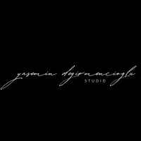 Yasemin Degirmencioglu Studio logo - Similar company to İğdeli̇