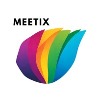 Meetix ApS logo - Similar company to Limity