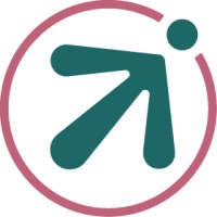 NEXCENDA logo - Similar company to Phb