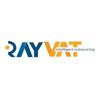 Rayvat Rendering Studio logo - Similar company to Render Image