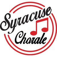 Syracuse Chorale, Inc. logo - Similar company to Onondaga Central School District