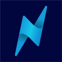 Novamedia logo - Similar company to Novamedia