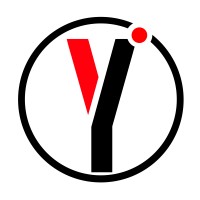 Tricky Media GmbH logo - Similar company to Calienna